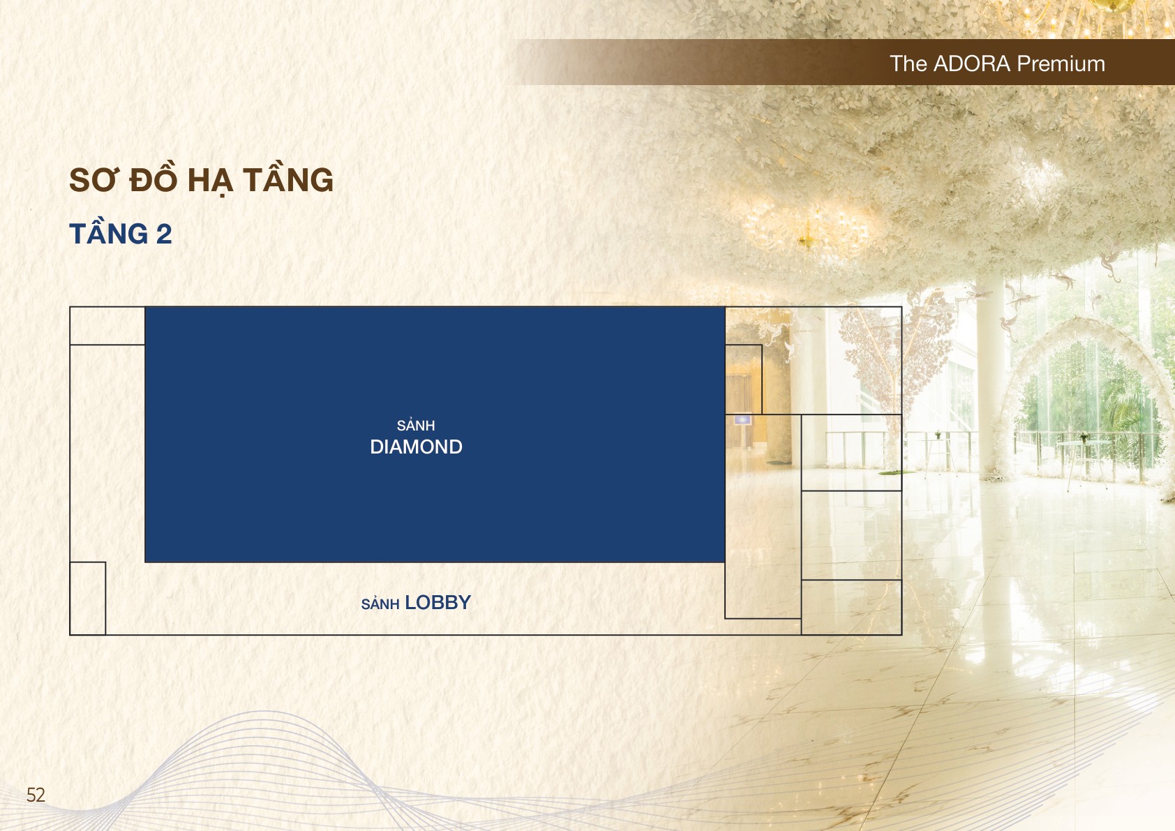 Tầng 2