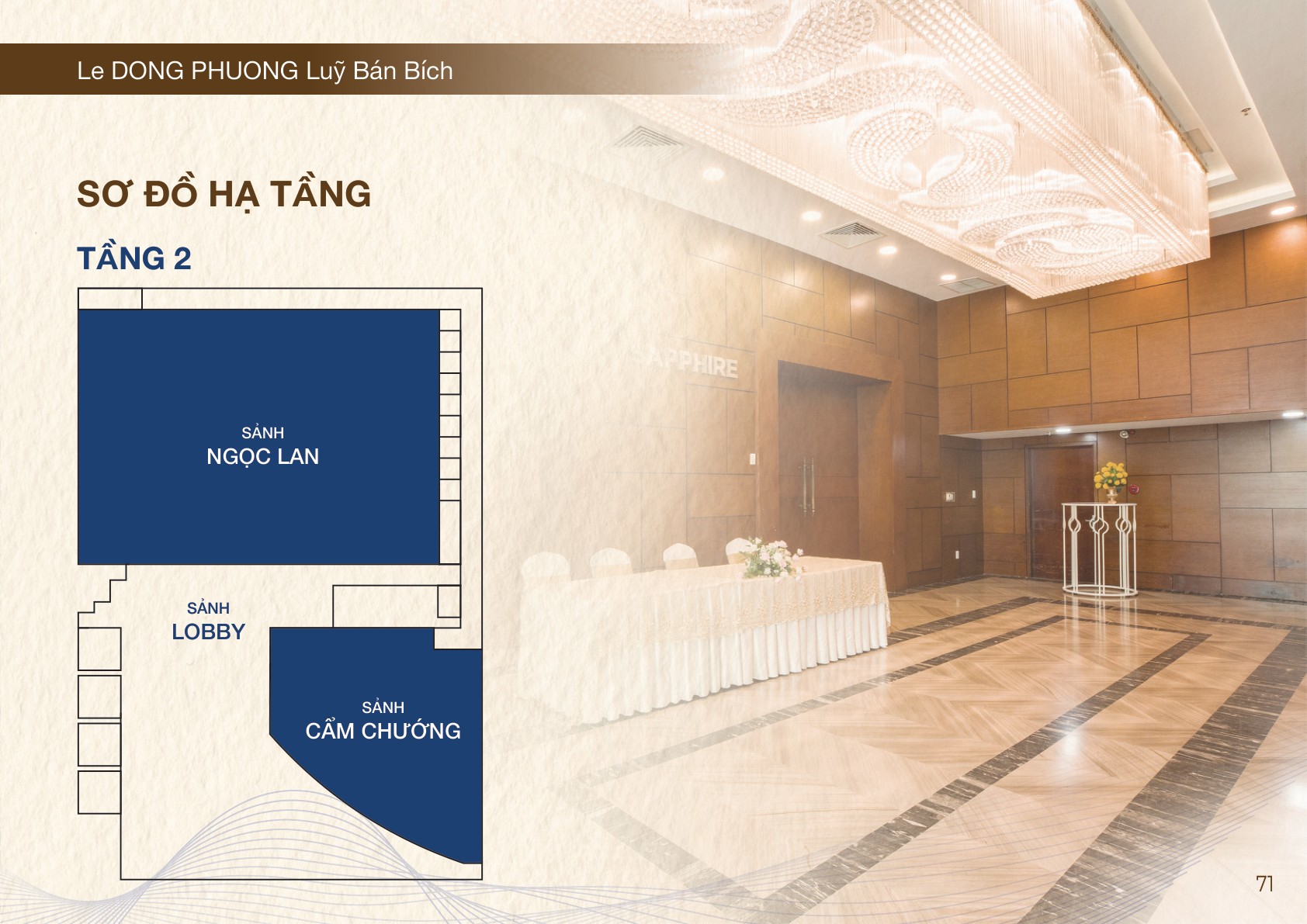 Tầng 2